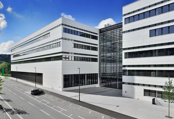 University of Wuppertal