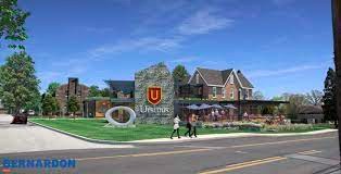 Ursinus College