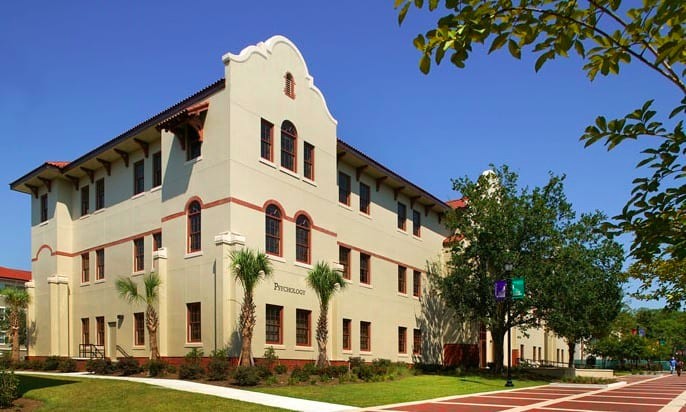 Valdosta State University