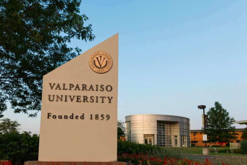 Valparaiso University
