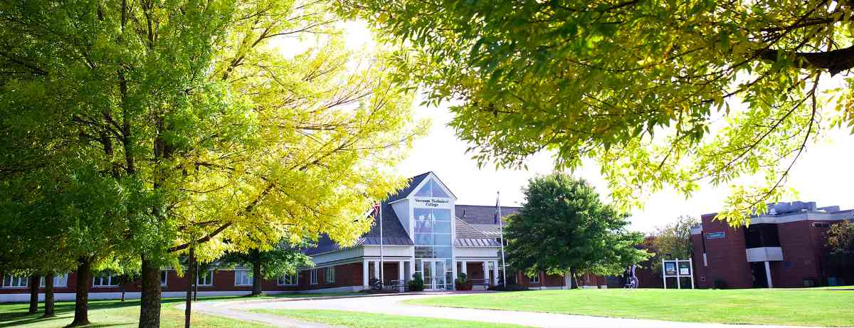 Vermont Technical College