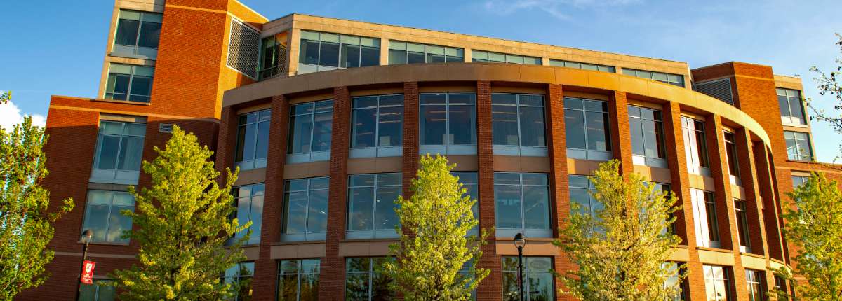 Washington State University - Tri-Cities