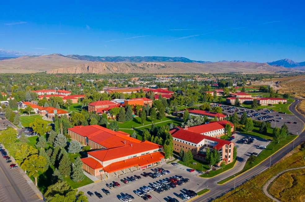 Western Colorado University