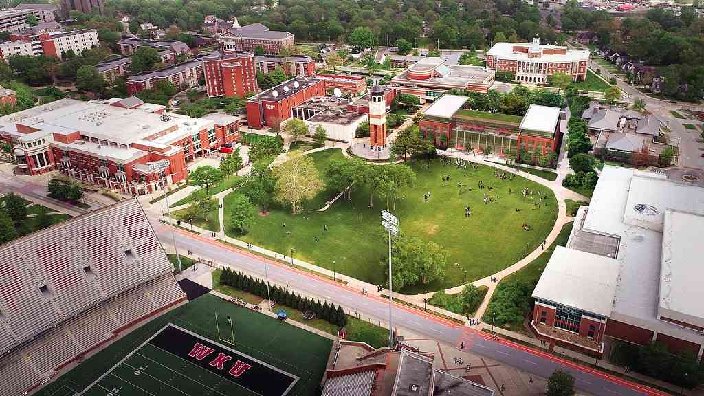 Western Kentucky University
