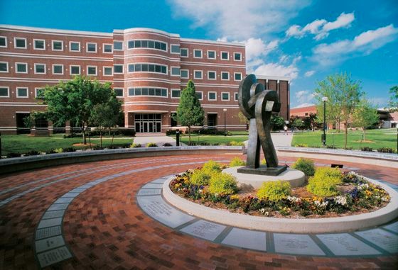 Wichita State University
