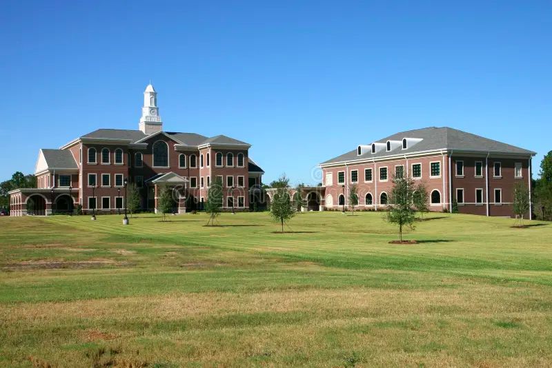 William Carey University