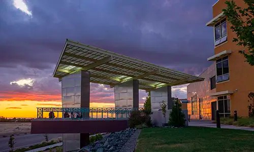 William Jessup University