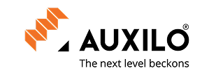 Auxilo Education Loan logo