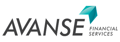 Avanse Financial Services logo