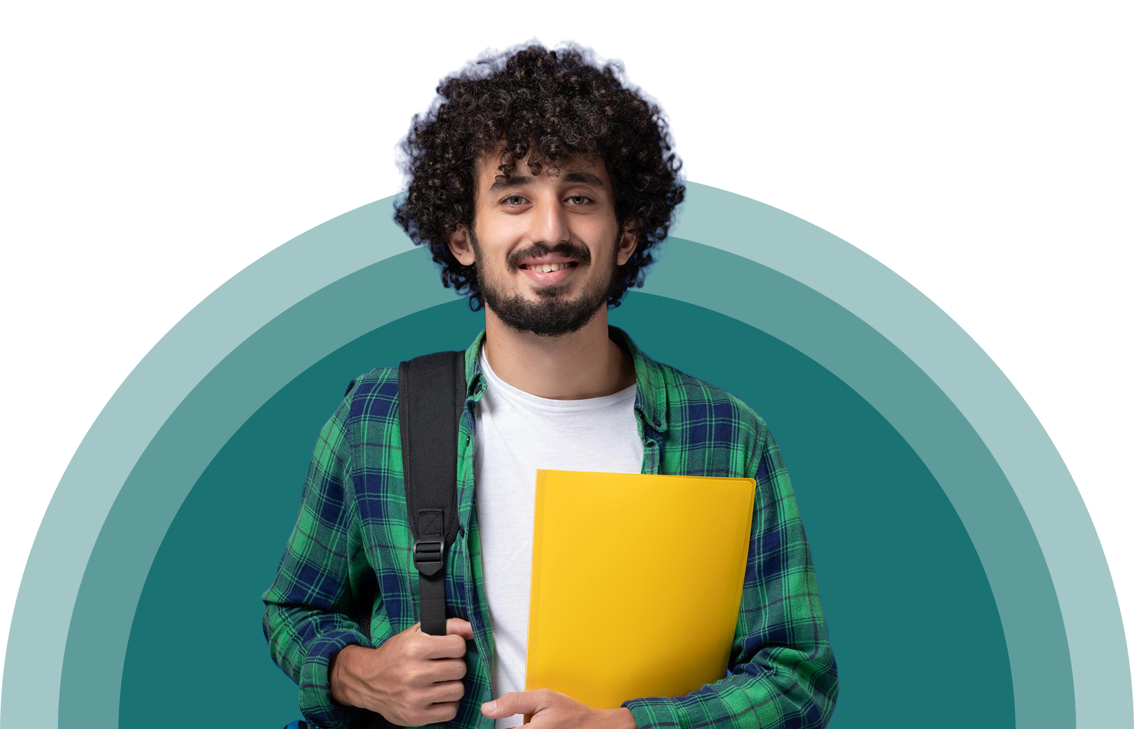 Student
