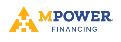 MPOWER Financing logo