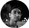 Rohan Gaur