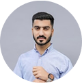 Aditya Rao