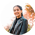 Priya Malhotra
