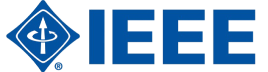 IEEE