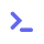 AI/ML icon