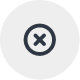 iconimage