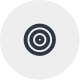 iconimage