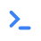 Core Engineering skills icon