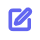 project icon