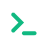 Tools and Application icon