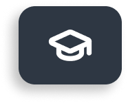 University Icon