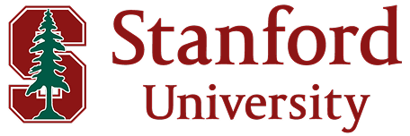 Stanford