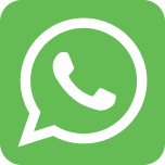 Article Whatsapp Icon