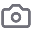 Camera Icon