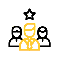 EB-1A Visa illustration