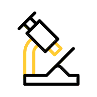 EB-1B Visa illustration