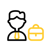 EB-1C Visa illustration