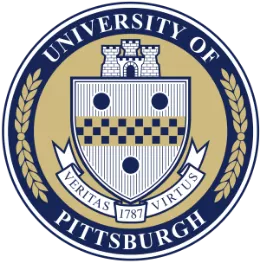 University Logo
