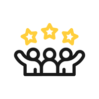 O-1A Visa Illustration