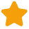 rating star
