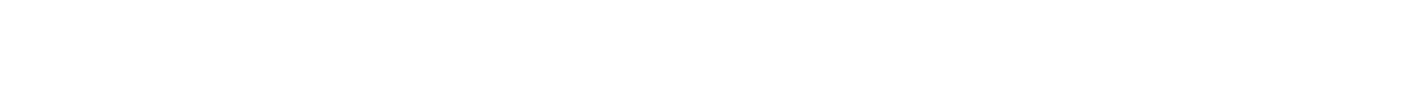 Background Image 3