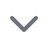 Select Arrow Icon