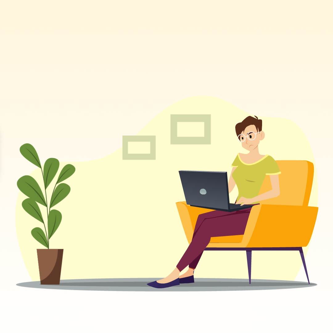 Profile Evaluation & University Shortlisting