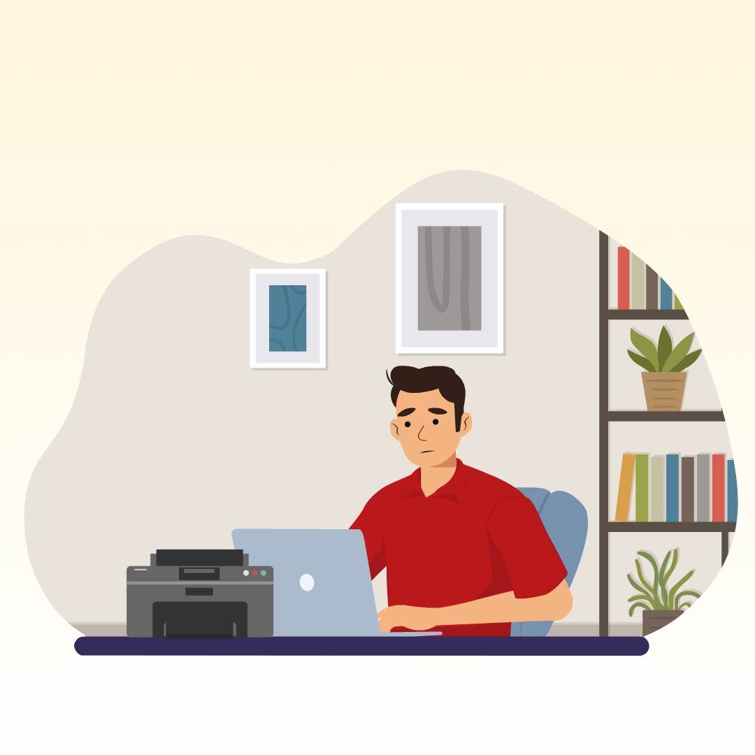 Statement of Purpose/Essay Writing