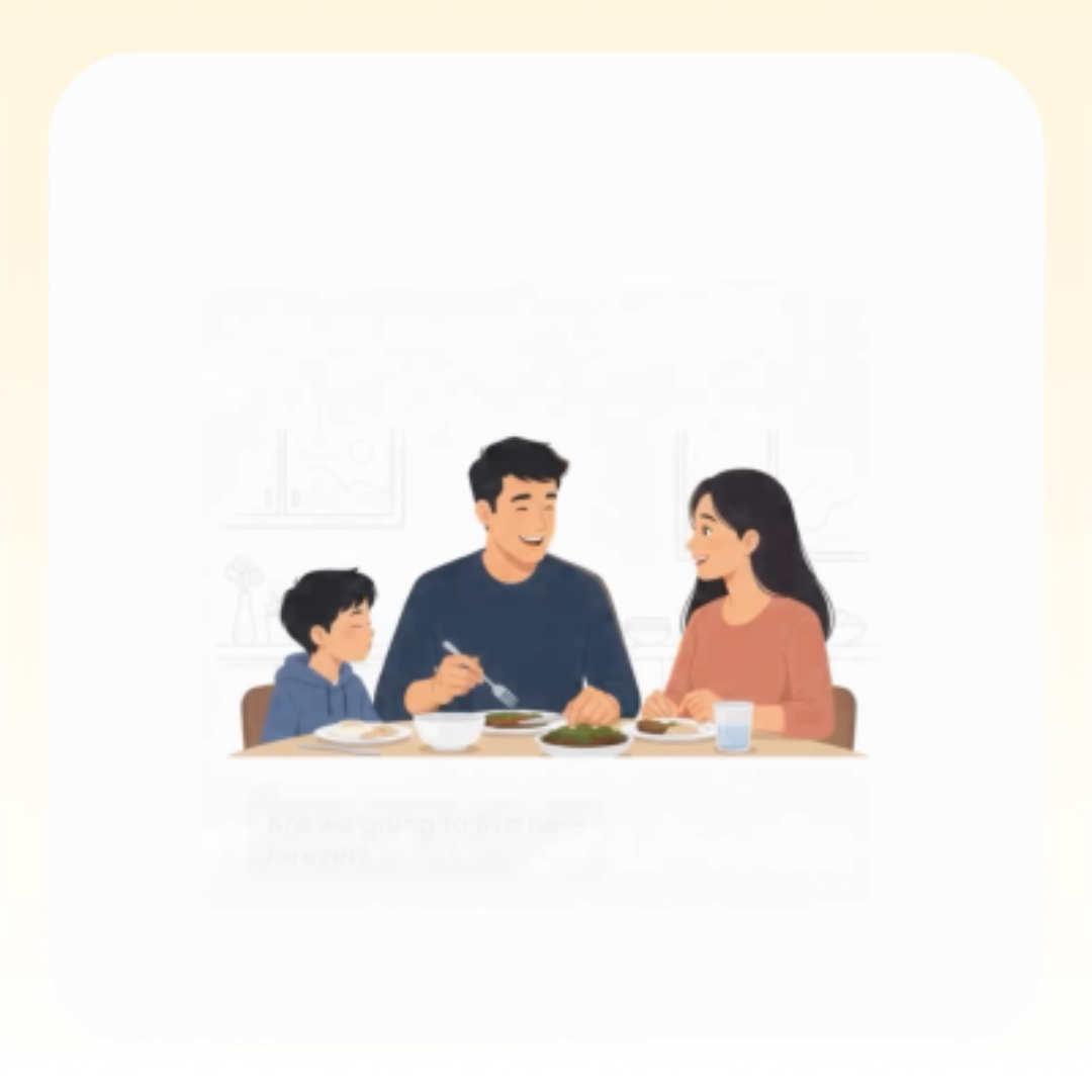 Apply For An EB-1 Visa
