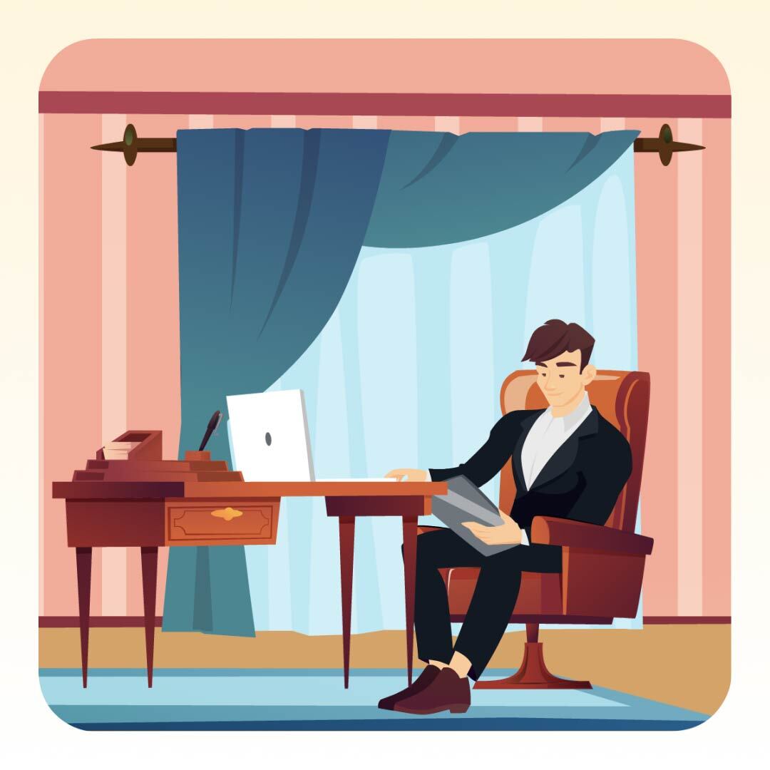 Apply For An O-1 Visa