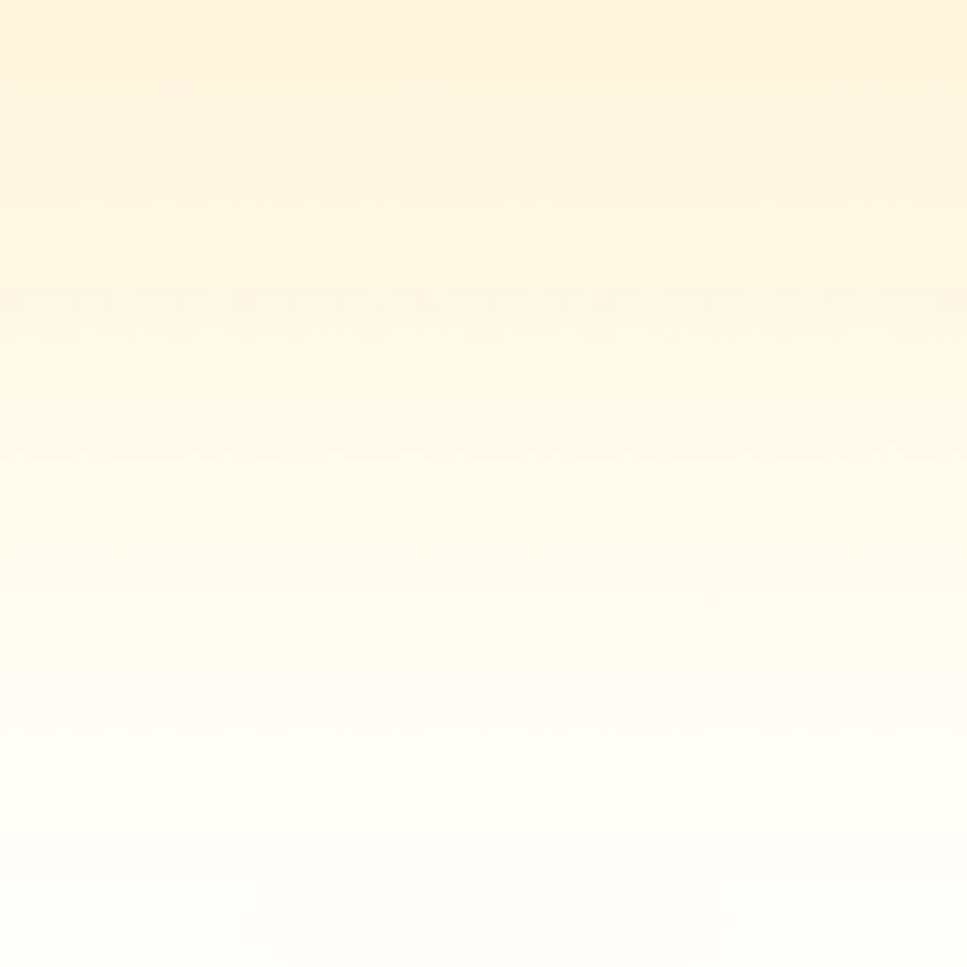 Visa Application Help