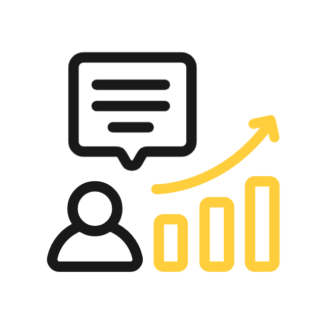 descriptive icon image