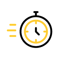 descriptive icon image