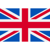 UK Flag
